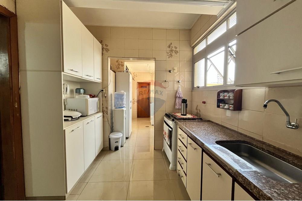 Apartamento - Venda - São José do Rio Preto , São Paulo - 9777366d-9abe-432f-b22d-b4e92ede5715.jpeg - 631481003-152