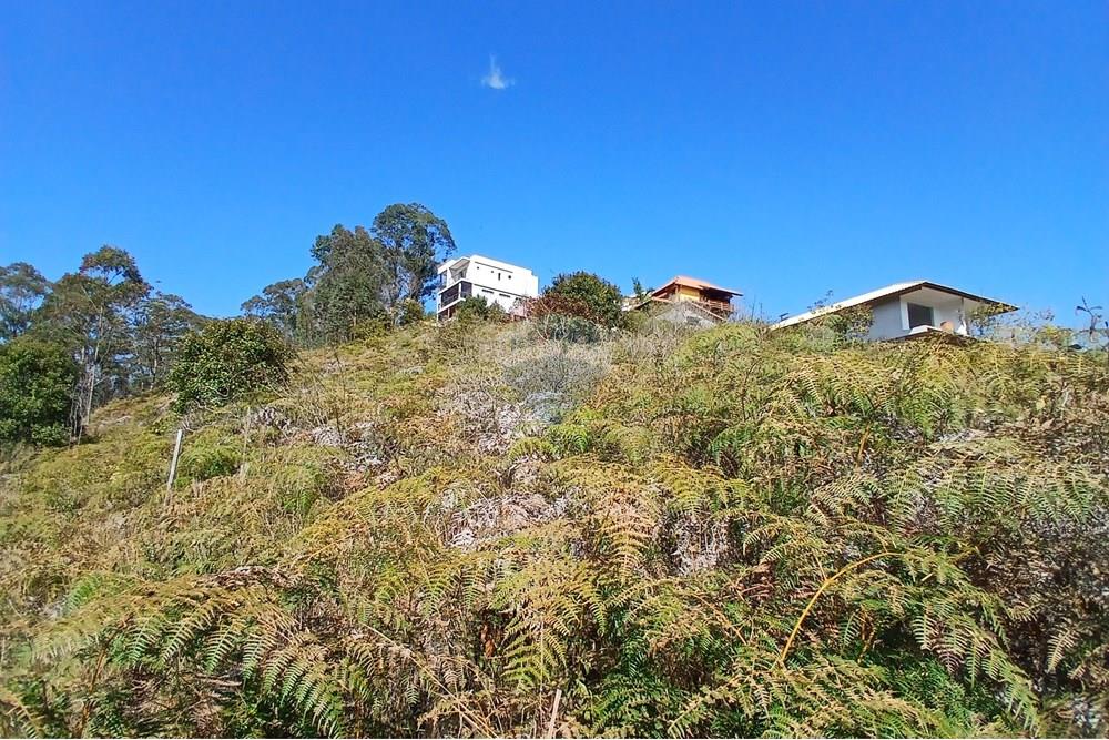 Terreno - Venda - Nova Friburgo , Rio de Janeiro - 20250814_102948.jpg - 630551084-22