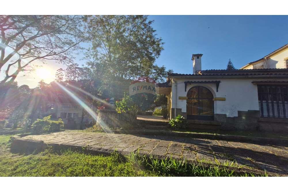 Casa - Alugar - Petrópolis , Rio de Janeiro - PHOTO-2024-05-07-15-44-30 (1).jpg - 630131015-62
