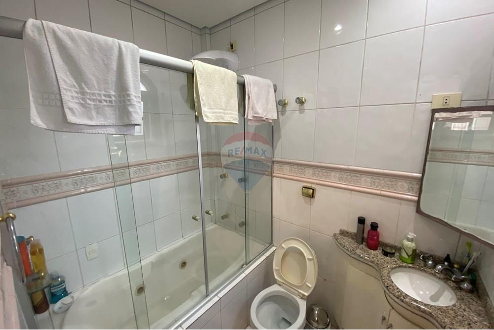 Apartamento - Venda - Guarulhos , São Paulo - IMG_2646.jpeg - 630251069-9