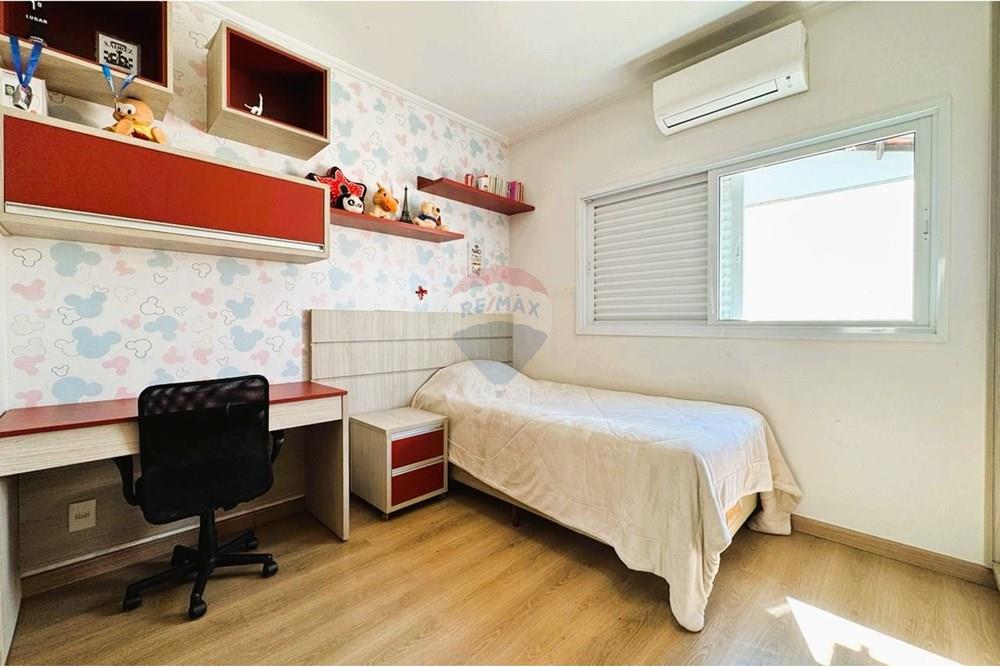 Casa - Venda - Botucatu , São Paulo - 48.jpeg - 630481105-213