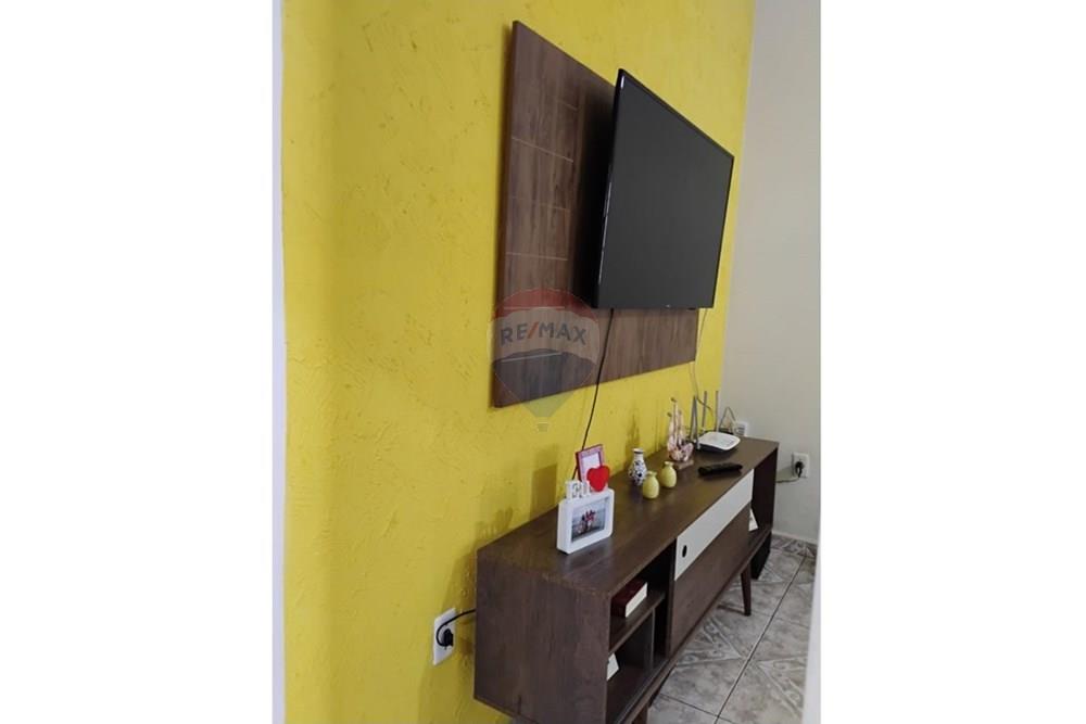 Casa - Venda - Itu , São Paulo - WhatsApp Image 2025-07-21 at 08.57.08 (3).jpeg - 631281017-23