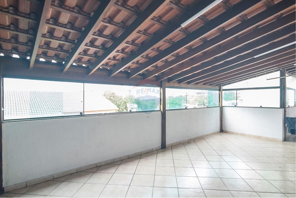 Cobertura - Venda - Santo André , São Paulo - _DSC0028.jpg - Área de serviço - 631341019-8