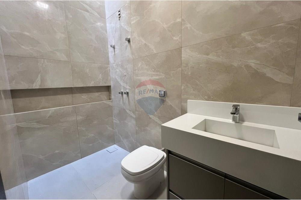 Casa de Condomínio - Venda - Araçatuba , São Paulo - WhatsApp Image 2025-07-09 at 11.56.46 (2).jpeg - 630541002-71