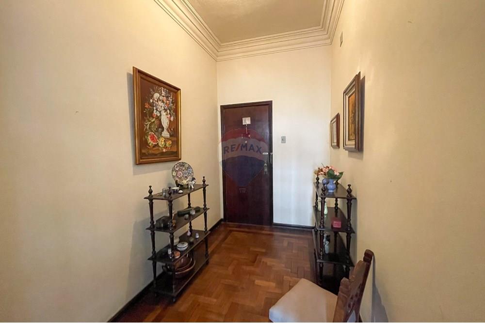 Apartamento - Venda - Petrópolis , Rio de Janeiro - IMG_1798.jpg - 630131080-4