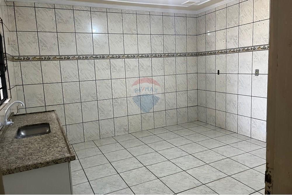 Casa - Alugar - Tupã , São Paulo - WhatsApp Image 2025-10-08 at 08.15.47 (2).jpeg - 630151076-100