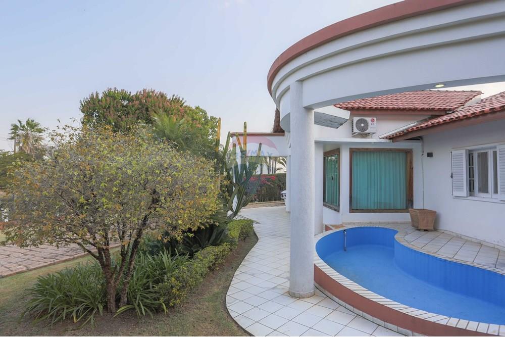 Casa - Venda - Itu , São Paulo - IMG_9919.jpg - 630601224-6