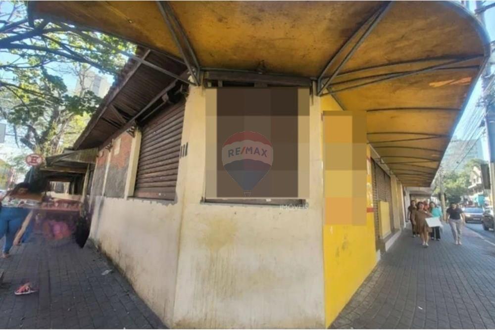 Ponto Comercial/ Loja - Venda - São José dos Campos , São Paulo - WhatsApp Image 2025-06-10 at 12.12.06.jpeg - 631501002-123