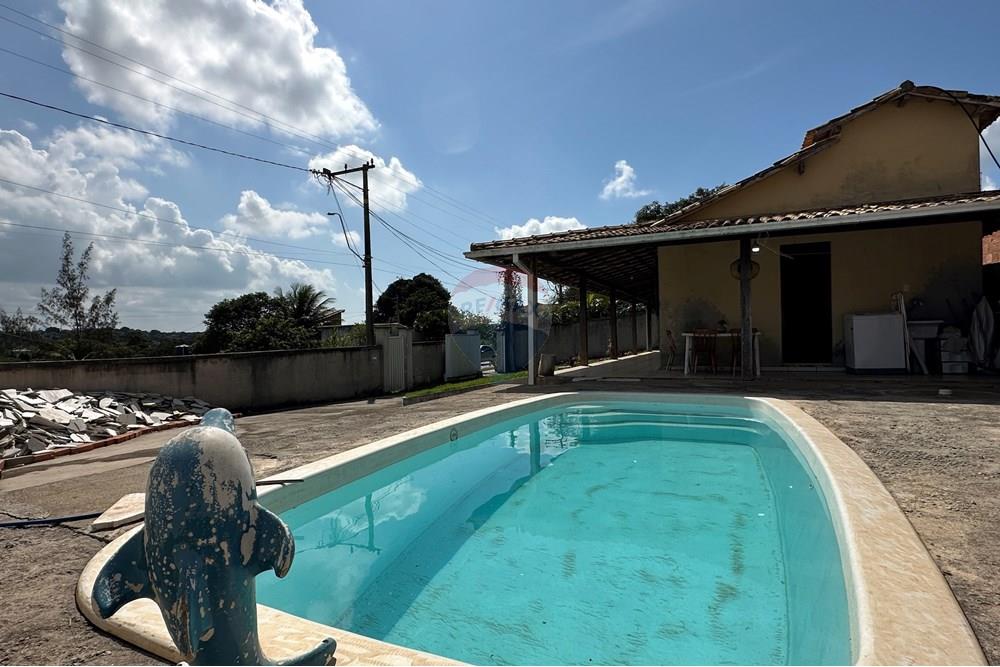 Casa - Venda - Armação dos Búzios , Rio de Janeiro - 18.JPG - 630391121-9