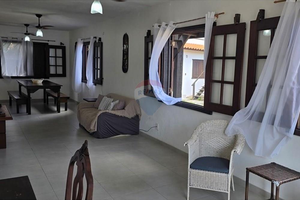 Casa - Venda - Armação dos Búzios , Rio de Janeiro - 20250310_145726.jpg - 630391039-84