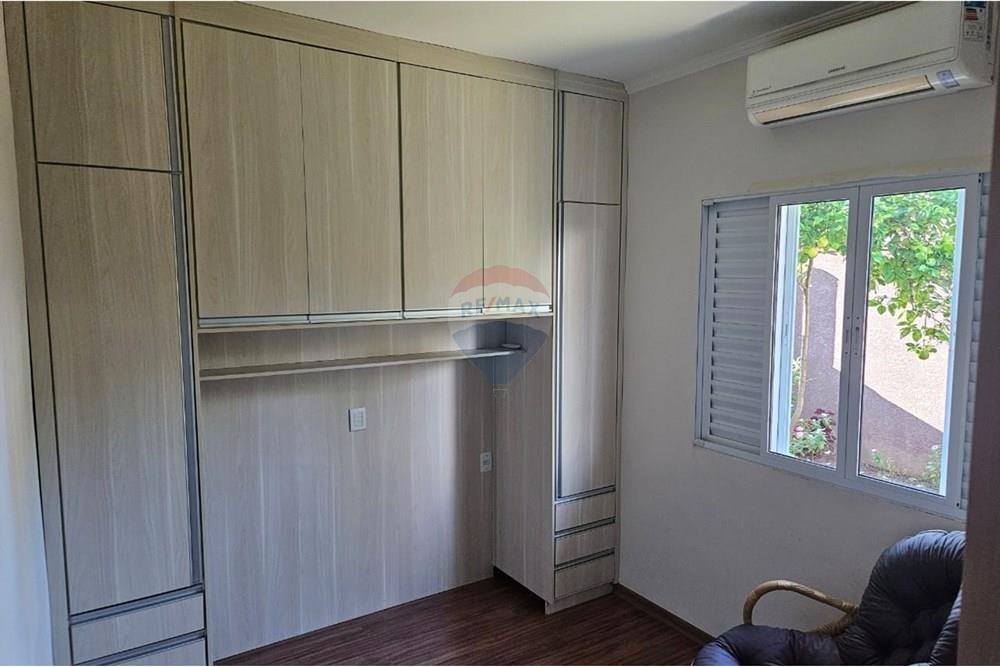 Casa de Condomínio - Venda - Atibaia , São Paulo - 13.39.1.jpg - 630121005-371