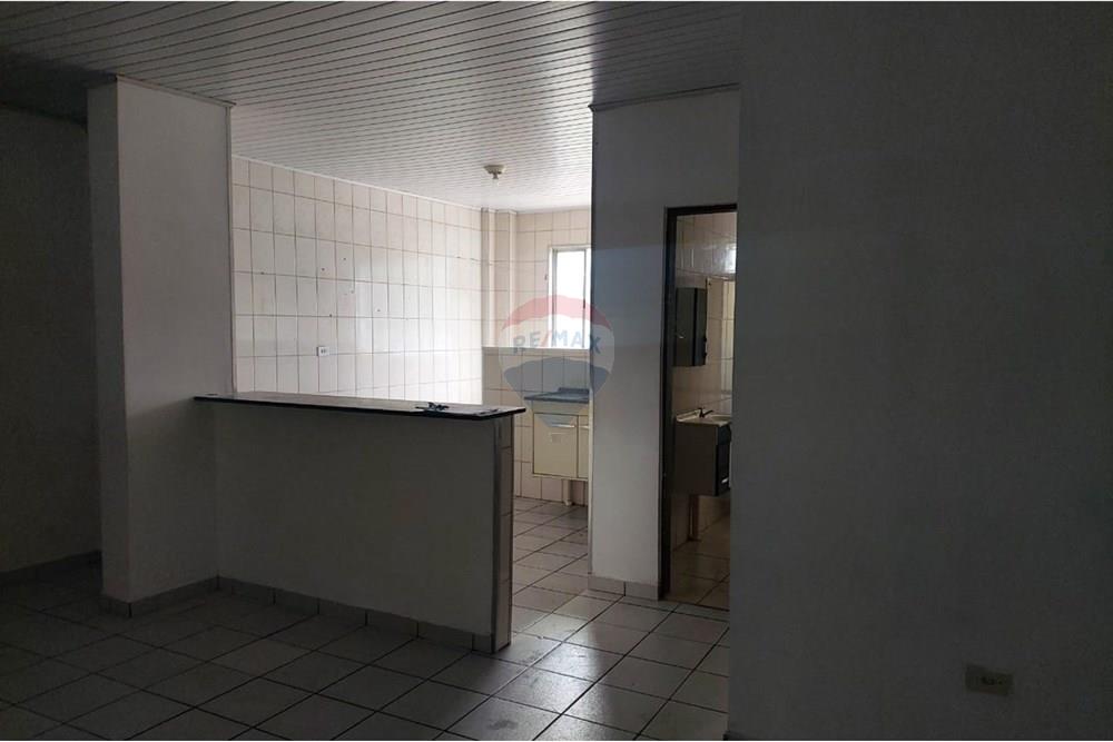 Apartamento - Alugar - Ribeirão Pires , São Paulo - IMG-20250219-WA0012.jpg - 631371006-307