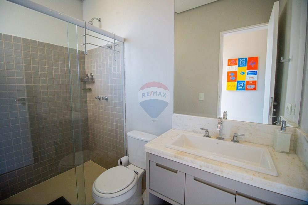 Casa de Condomínio - Venda - São Sebastião , São Paulo - DSC07433.jpg - 631461017-19