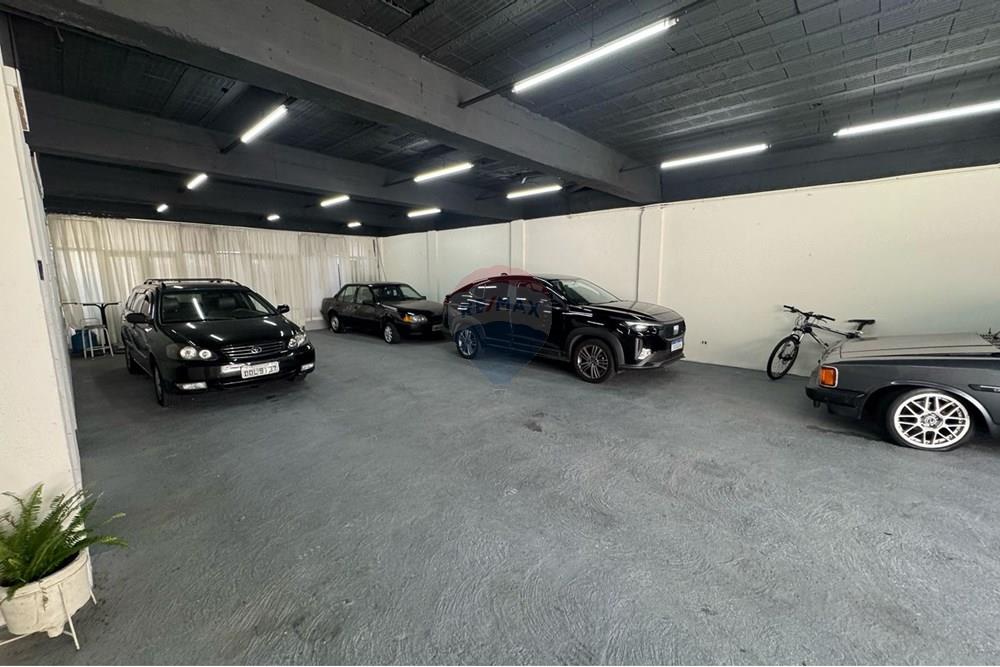 Apartamento - Venda - Guarulhos , São Paulo - WhatsApp Image 2025-04-01 at 12.19.32.jpeg - 630251069-9