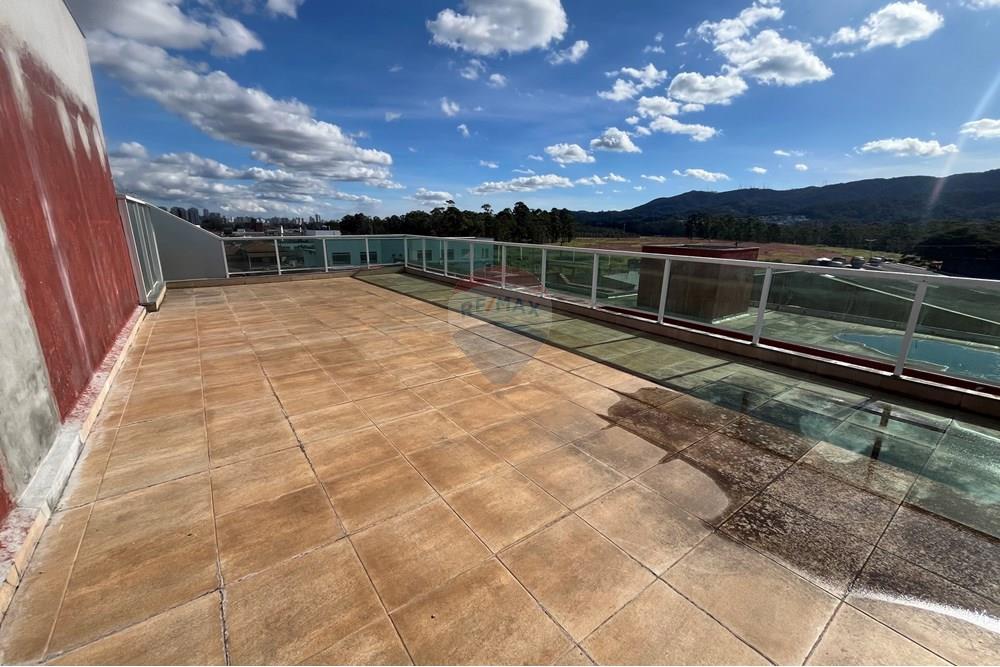 Ponto Comercial/ Loja - Venda - Mogi das Cruzes , São Paulo - IMG_9241.jpeg - 630281025-151