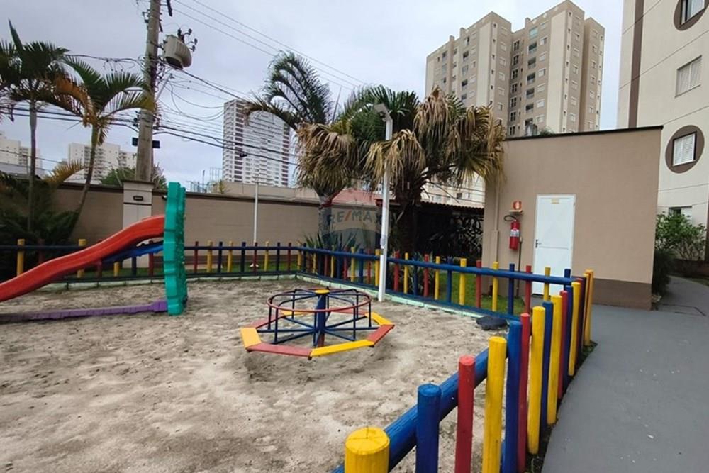 Apartamento - Venda - Mogi das Cruzes , São Paulo - IMG-20251030-WA0172.jpg - 630281041-131