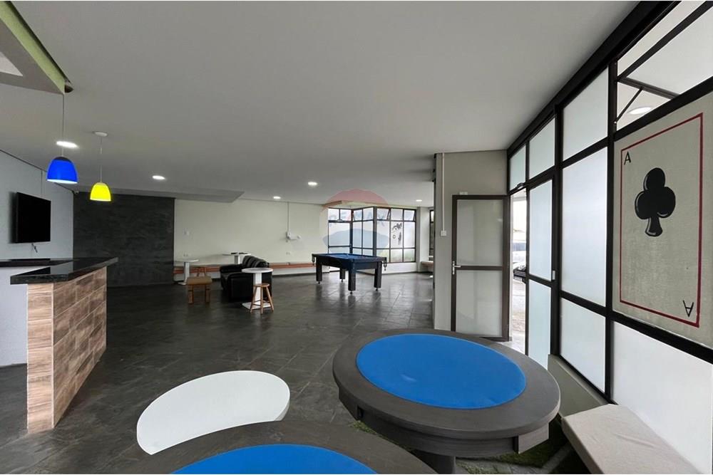 Apartamento - Alugar - São José dos Campos , São Paulo - WhatsApp Image 2025-10-02 at 17.00.16.jpeg - 631501001-88