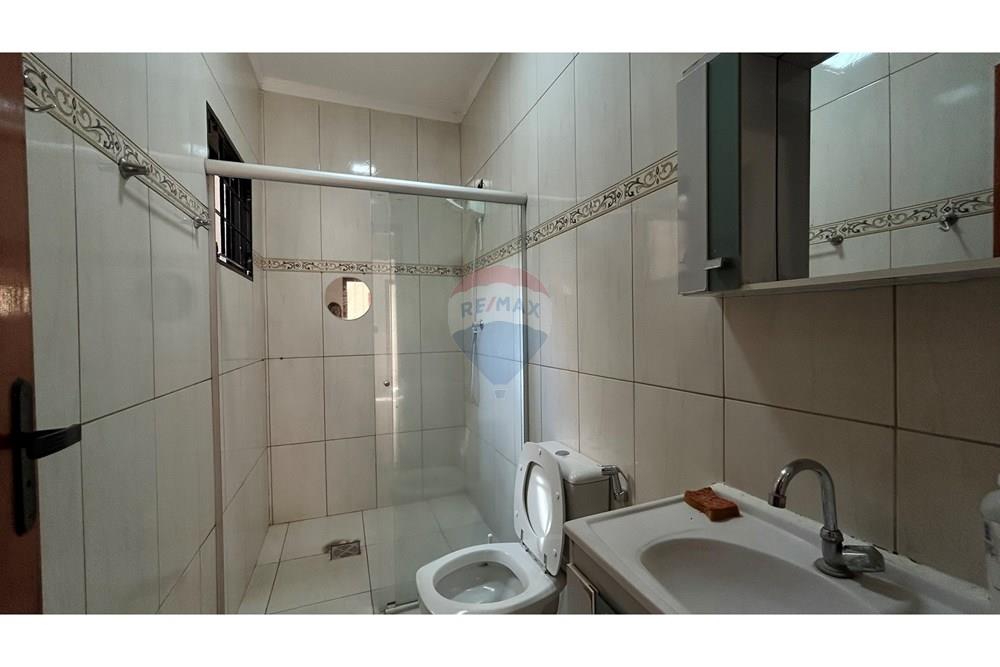 Casa com 3 quartos à venda, 150m² — foto 21 de 24