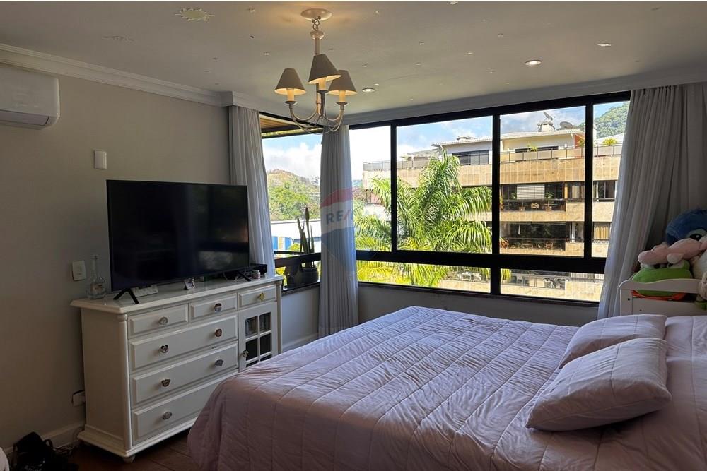 Apartamento - Venda - Petrópolis , Rio de Janeiro - IMG_0015.JPG - 630131055-12