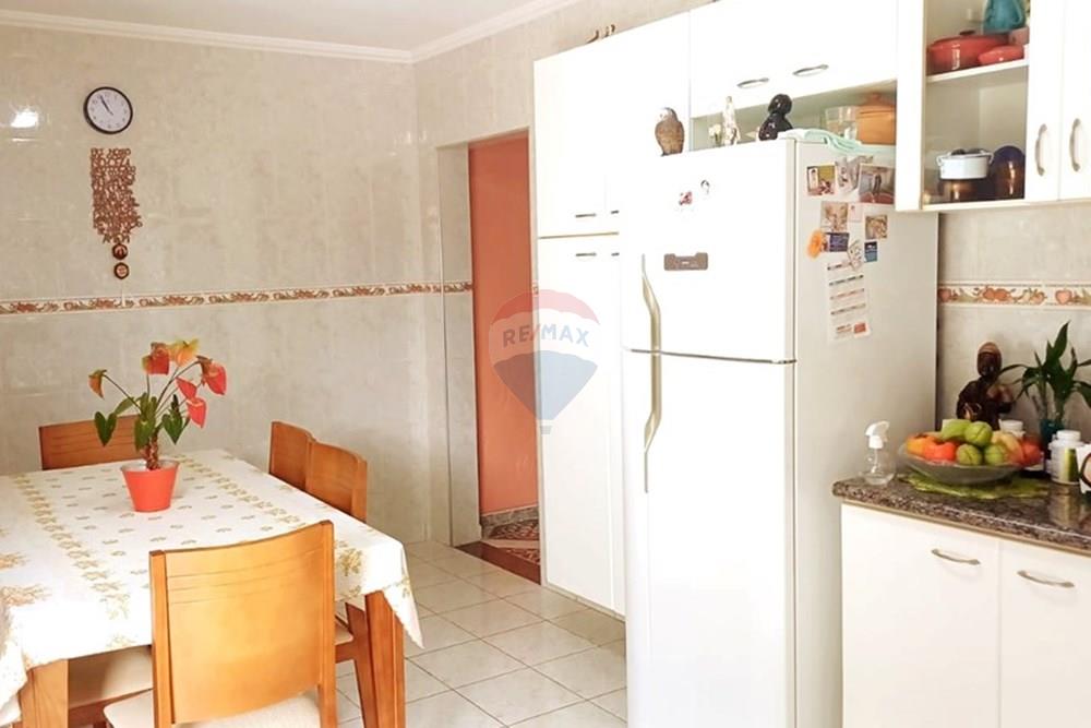 Casa - Venda - Mogi das Cruzes , São Paulo - 1745616196347.jpg - 630281041-110