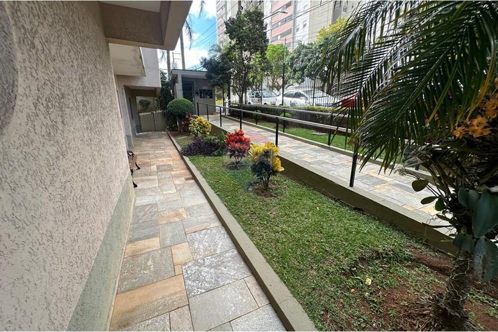 Apartamento - Alugar - Guarulhos , São Paulo - WhatsApp Image 2025-10-01 at 10.52.45.jpeg - 630251100-69