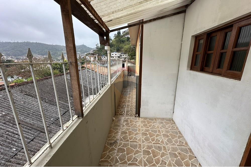 Casa - Alugar - Teresópolis , Rio de Janeiro - IMG_9556.jpeg - 630191070-29