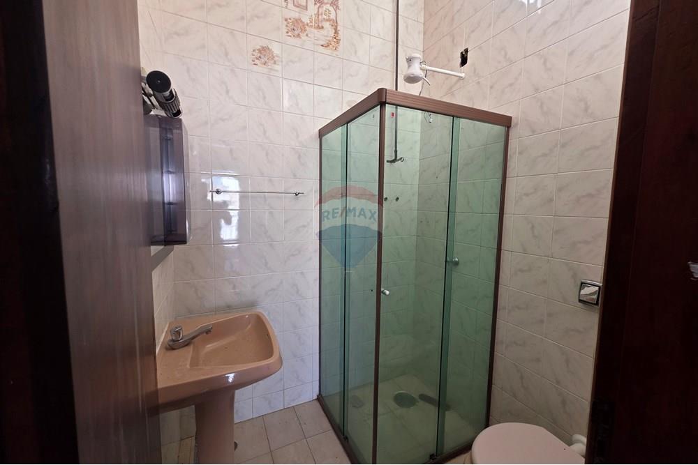 Casa - Venda - Sorocaba , São Paulo - 20250727_154224.jpg - 630601201-24