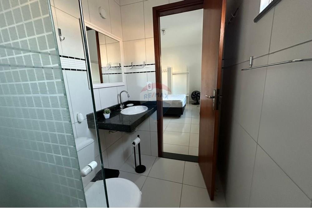 Apartamento - Alugar - São Pedro da Aldeia , Rio de Janeiro - 18.jpeg - 630361032-150