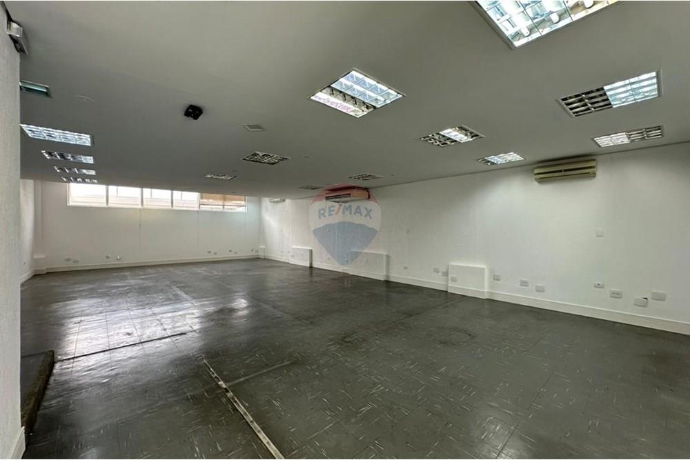 Prédio - Alugar - São Paulo , São Paulo - IMG-20250929-WA0122.jpg - 630821068-49