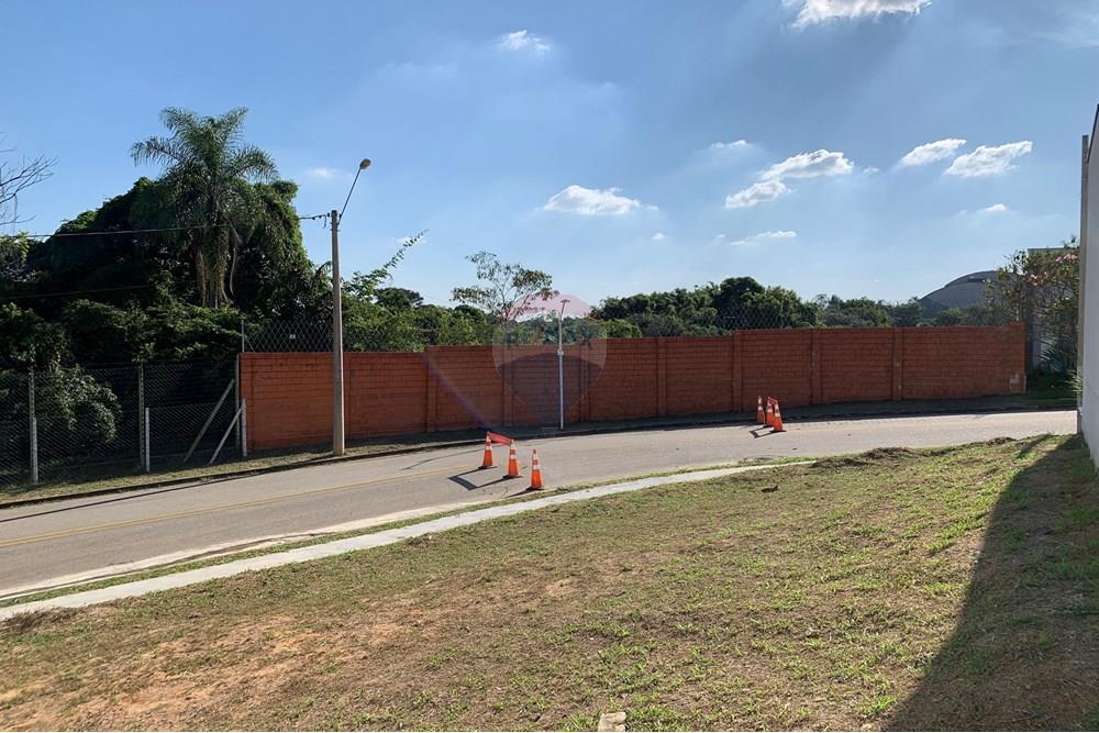 Terreno - Venda - Sorocaba , São Paulo - IMG_6700 (3).JPG - 630601002-133