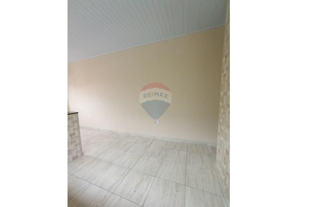 Casa - Alugar - Guarulhos , São Paulo - WhatsApp Image 2025-10-13 at 09.22.31 (2).jpeg - 631271017-41