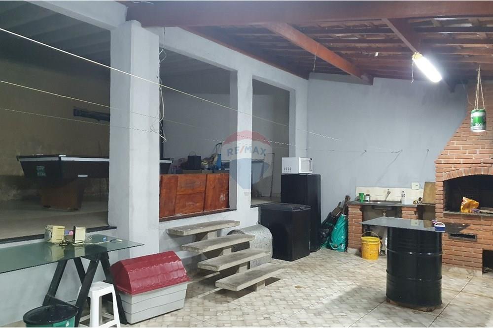 Sobrado - Venda - Mauá , São Paulo - WhatsApp Image 2025-03-14 at 12.28.40.jpeg - 630751035-140