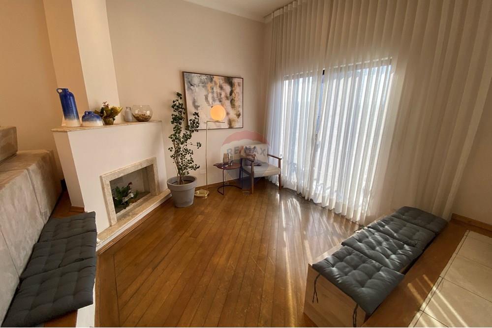 Apartamento - Venda - Guarulhos , São Paulo - IMG_2658.jpeg - 630251069-9