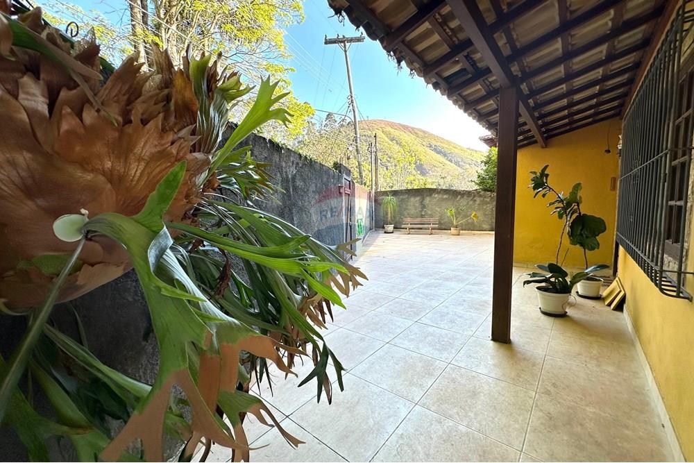 Casa - Venda - Petrópolis , Rio de Janeiro - IMG-20250930-WA0040.jpg - 631611012-19