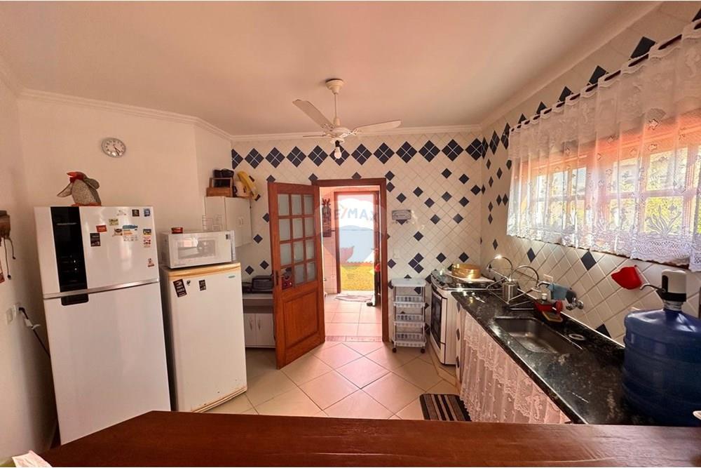 Casa de Condomínio - Venda - Bertioga , São Paulo - WhatsApp Image 2025-09-18 at 10.53.38 (5).jpeg - 631461044-159