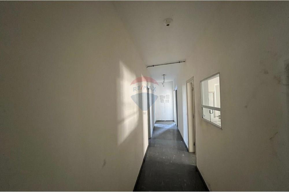 Ponto Comercial/ Loja - Alugar - Sorocaba , São Paulo - IMG-20250512-WA0141.jpg - 630601226-15