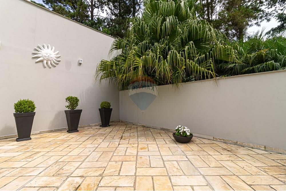 Casa de Condomínio - Venda - Arujá , São Paulo - Casa_Arujá_35-Casa_Arujá_Baixa-Res_IMG_22591618839447491 (1).jpg - 631491020-46