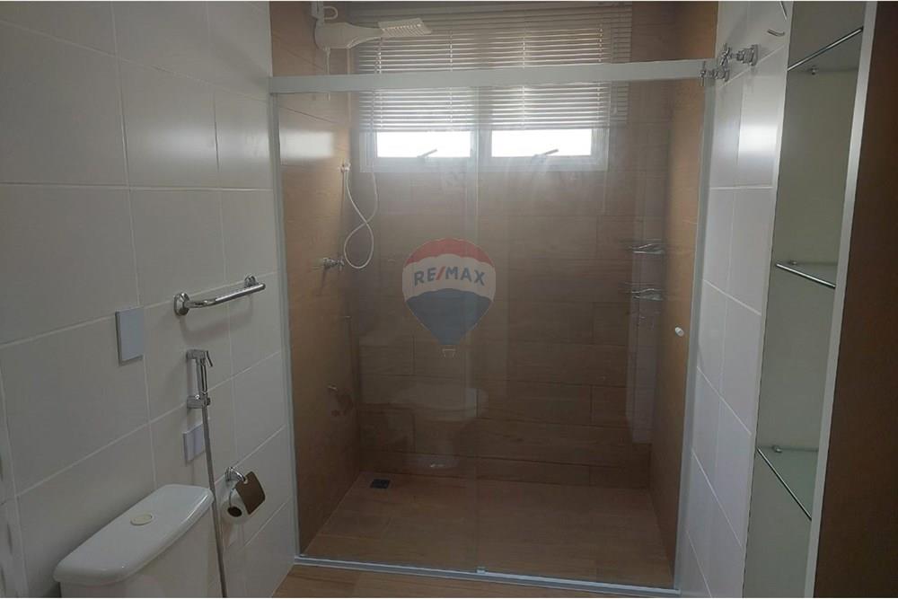 Apart Hotel/ Flat - Alugar - Sorocaba , São Paulo - 5f08806e-78c0-4194-8914-22308fb947fe.jpg - 630601308-44