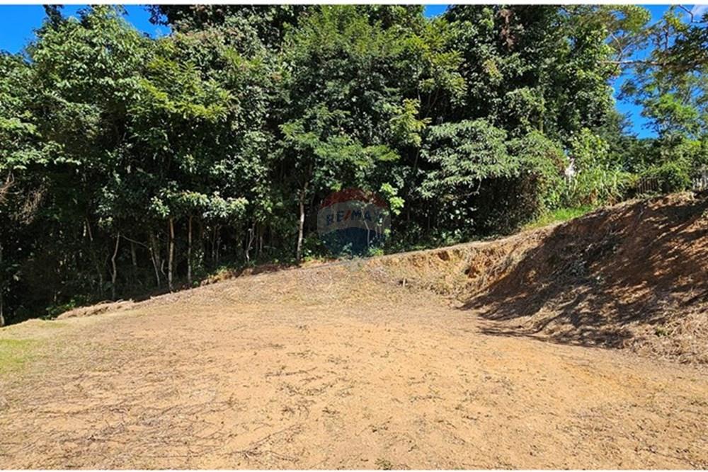 Terreno - Venda - Nova Friburgo , Rio de Janeiro - 20250505_111932.jpg - 630551024-73