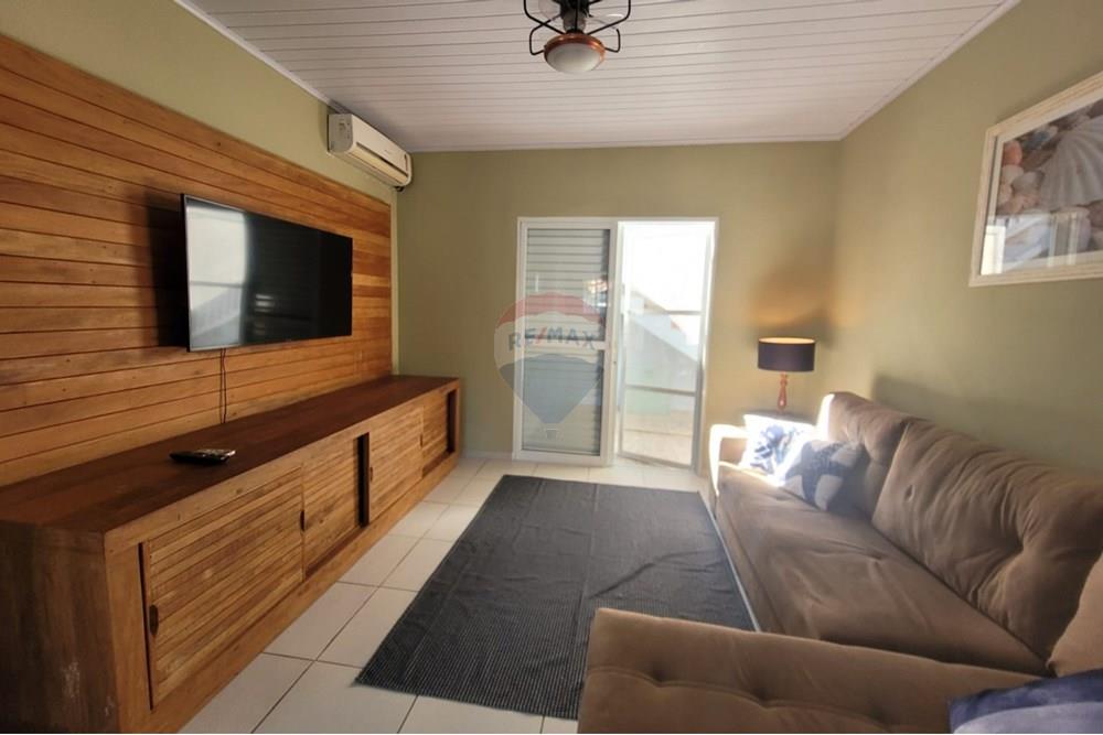 Casa - Alugar - Ilhabela , São Paulo - WhatsApp Image 2025-07-22 at 16.46.02.jpeg - 690881023-35