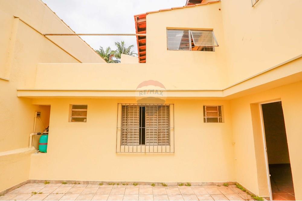 Casa - Venda - Sorocaba , São Paulo - _MG_7833.jpg - 630591007-258