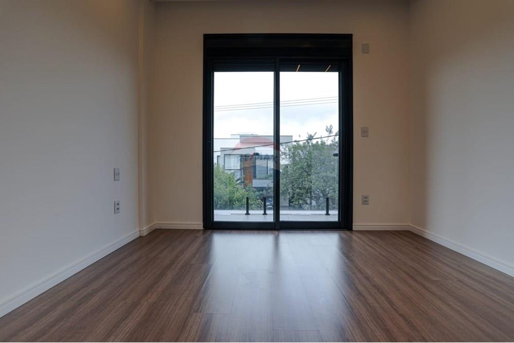 Sobrado - Venda - Mogi das Cruzes , São Paulo - 1000437057.jpg - 630281089-16