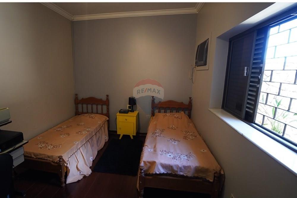 Casa - Venda - Presidente Prudente , São Paulo - DSC00130.JPG - 630091025-119