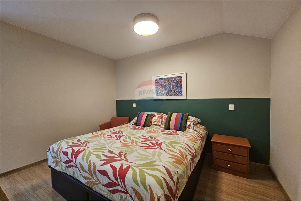 Apartamento - Venda - Nova Friburgo , Rio de Janeiro - 50 - 630551016-140