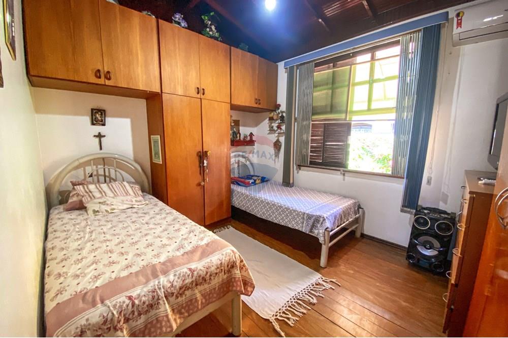 Casa - Venda - Araruama , Rio de Janeiro - IMG_5608.jpg - 631591004-6