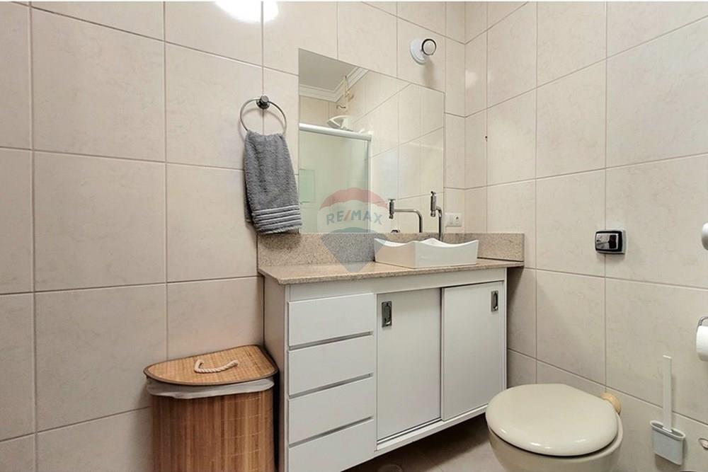 Sobrado - Venda - Santo André , São Paulo - 20250826_162605.jpg - 630331077-14