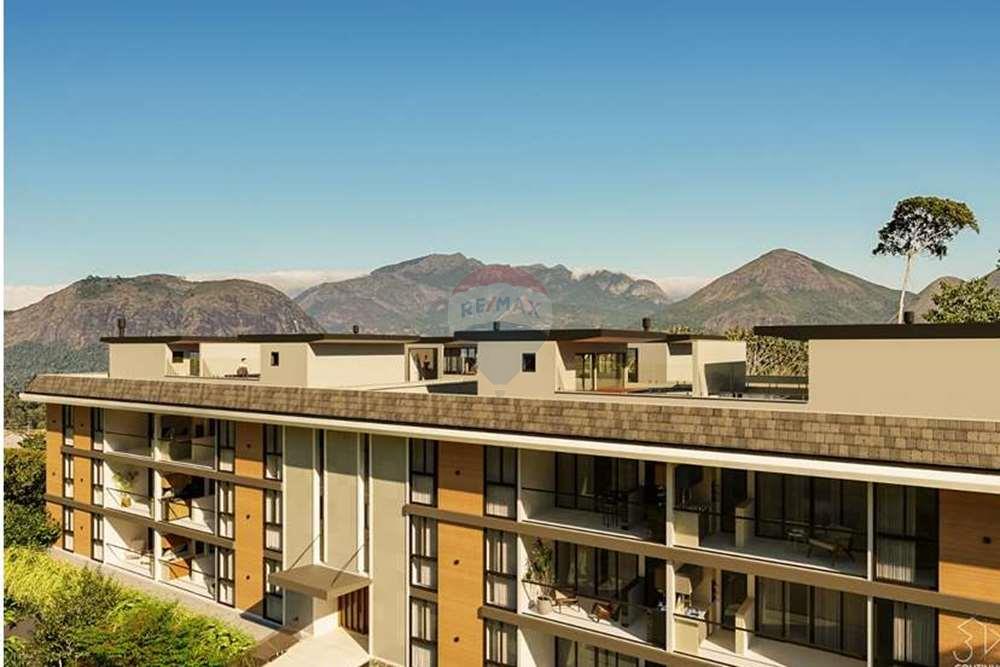 Cobertura - Venda - Nova Friburgo , Rio de Janeiro - WhatsApp Image 2024-06-18 at 08.00.27 (1).jpeg - 630551023-229