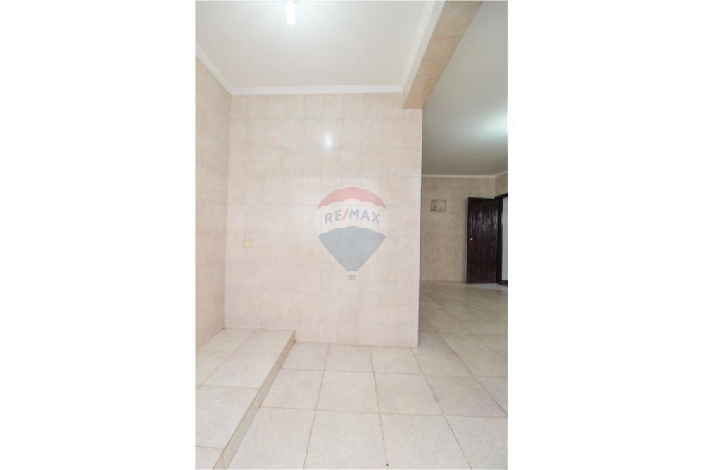 Casa - Alugar - Sorocaba , São Paulo - 13 - 630591041-99