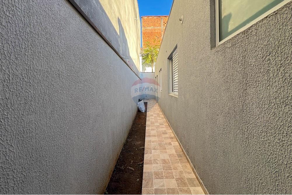 Casa - Venda - Ribeirão Pires , São Paulo - 18.jpg - 631371031-22