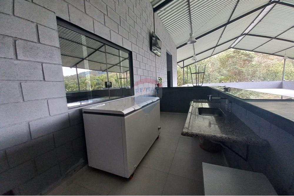 Galpão - Alugar - Mogi das Cruzes , São Paulo - 20251018_134645.jpg - 630281008-109